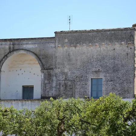 Sofia Appartamento