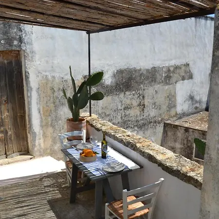 Apartament Sofia