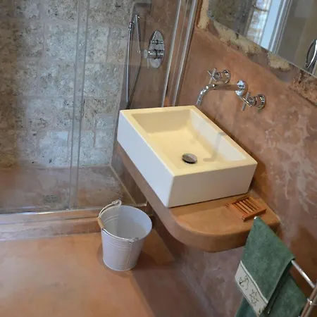 Apartament Sofia