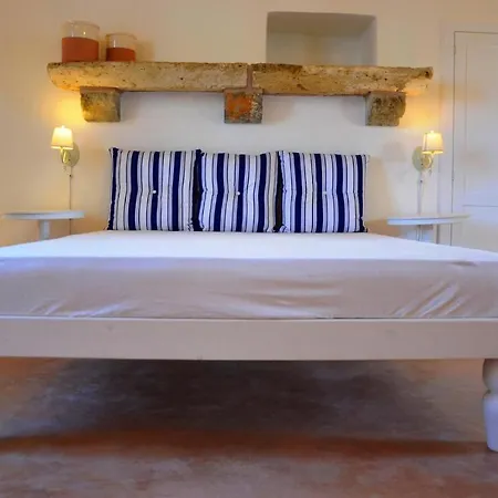 Apartament Sofia *