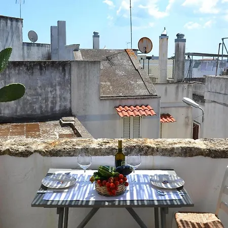 Apartament Sofia *